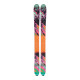 SKi Line Pandora 110 2024 