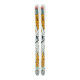 Ski Line Ruckus 2024 