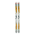 Ski Line Ruckus 2024 