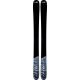 Ski Line Pandora 110 2021 