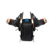 Backpack Line Remote Pack 2024