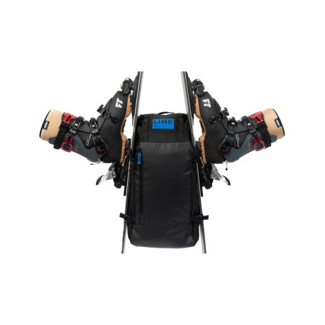 Sac à dos Line Remote Pack 2024