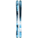 SKi Line Sick Day 88 2018 