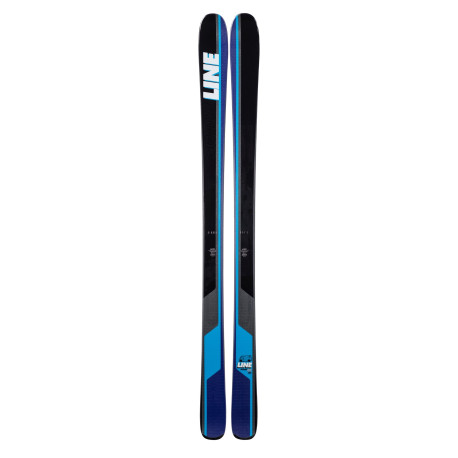 SKi Line Sick Day 88 2019 