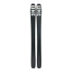 Ski Line Pandora 104 2024 
