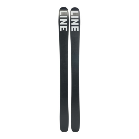 Ski Line Pandora 104 2024 