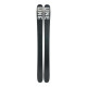 SKi Line Pandora 110 2024 