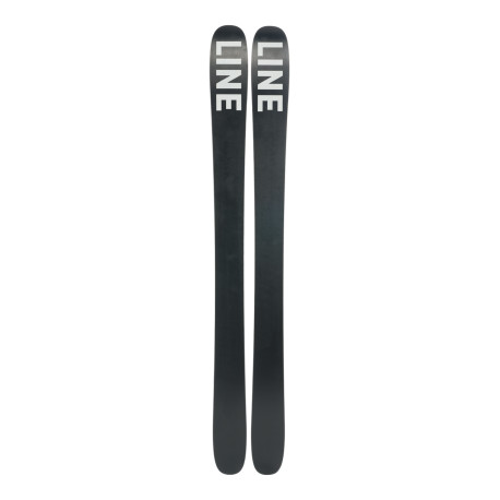 SKi Line Pandora 110 2024 