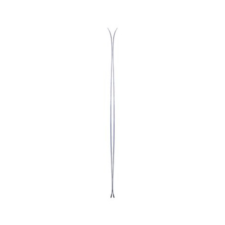 SKi Line Sick Day 88 2019 