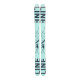 Ski Line Ruckus 2024 