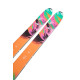 SKi Line Pandora 110 2024 