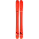 Ski Line Sir Francis Bacon Shorty 2020 