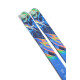 Ski Line Pandora 104 2024 