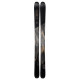 Ski Line Supernatural 100 2019 