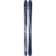 SKi Line Supernatural 100 2020 