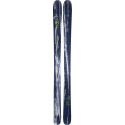 SKi Line Supernatural 100 2020 