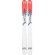 Ski Line Sir Francis Bacon Shorty 2020 
