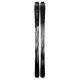 Ski Line Supernatural 86 2019 