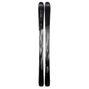 Ski Line Supernatural 86 2019 