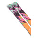 SKi Line Pandora 110 2024 