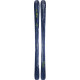 Ski Line Supernatural 86 2020 