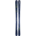 Ski Line Supernatural 86 2020 