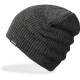 Dakine Beanie Tall Boy Heather 2022 - Mütze