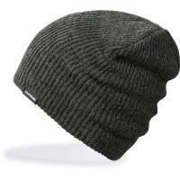 Dakine Beanie Tall Boy Heather 2022 - Bonnet