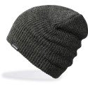 Dakine Beanie Tall Boy Heather 2022