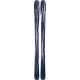 SKi Line Supernatural 92 2020 
