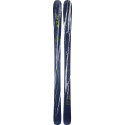 SKi Line Supernatural 92 2020 