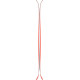 Ski Line Sir Francis Bacon Shorty 2020 