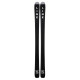 Ski Line Supernatural 86 2019 