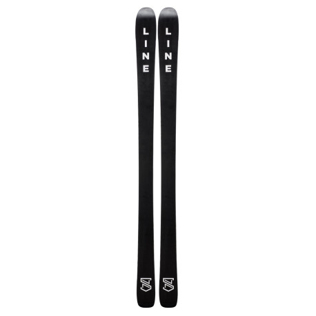 Ski Line Supernatural 86 2019 