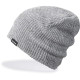 Dakine Beanie Tall Boy Heather 2022 - Mütze