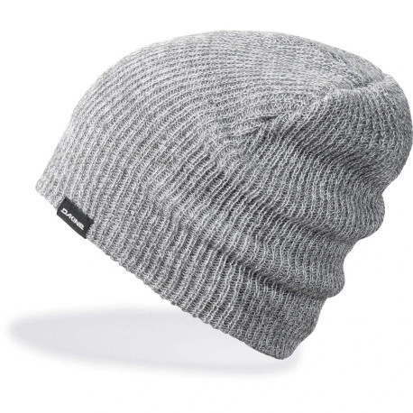 Dakine Beanie Tall Boy Heather 2022 - Mütze