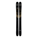 SKi Line Vision 108 2022 