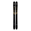 SKi Line Vision 108 2022 