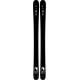 SKi Line Supernatural 92 2020 