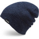 Dakine Beanie Tall Boy Heather 2022 - Mütze