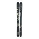 SKi Line Vision 108 2024 