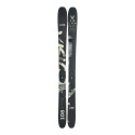 SKi Line Vision 108 2024 