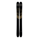 SKi Line Vision 118 2022 