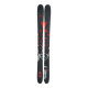 Ski Line Vision 118 2024 