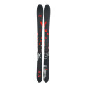 Ski Line Vision 118 2024 