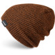 Dakine Beanie Tall Boy Heather 2022 - Mütze
