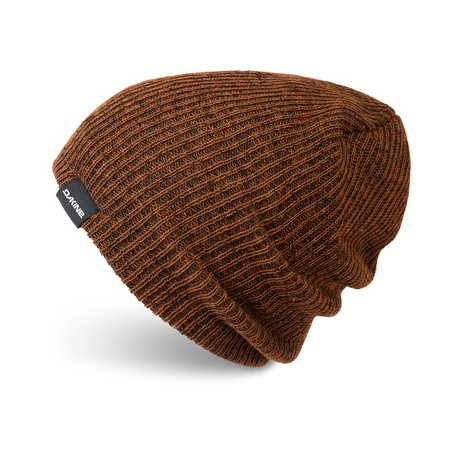 Dakine Beanie Tall Boy Heather 2022 - Mütze