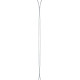 SKi Line Supernatural 92 2020 