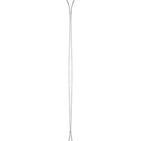 SKi Line Supernatural 92 2020 