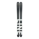 SKi Line Vision 108 2024 